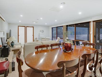 5 Saxonwood Court, Frankston, VIC, 3199, Frankston - Thumbnail 8
