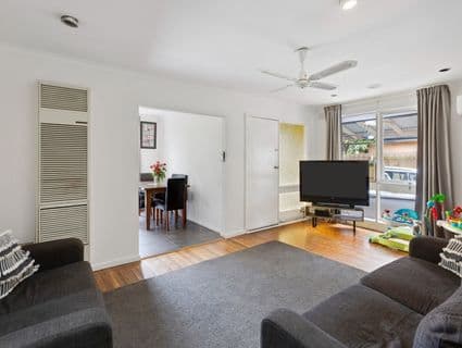 20 Olstead Drive, Baxter, VIC, 3911, Baxter - Thumbnail 4