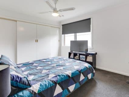 20 Olstead Drive, Baxter, VIC, 3911, Baxter - Thumbnail 5