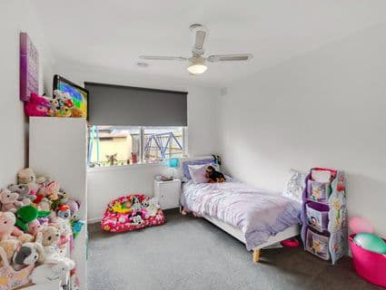 20 Olstead Drive, Baxter, VIC, 3911, Baxter - Thumbnail 6