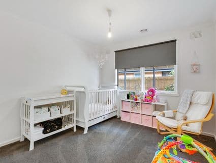 20 Olstead Drive, Baxter, VIC, 3911, Baxter - Thumbnail 7