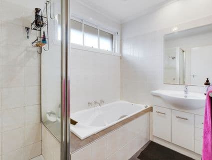 20 Olstead Drive, Baxter, VIC, 3911, Baxter - Thumbnail 8