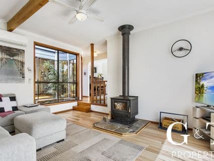 6 Cherbourg Court, Frankston, VIC, 3199, Frankston - Thumbnail 2