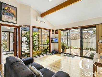 6 Cherbourg Court, Frankston, VIC, 3199, Frankston - Thumbnail 5