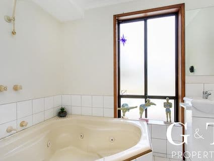 6 Cherbourg Court, Frankston, VIC, 3199, Frankston - Thumbnail 8