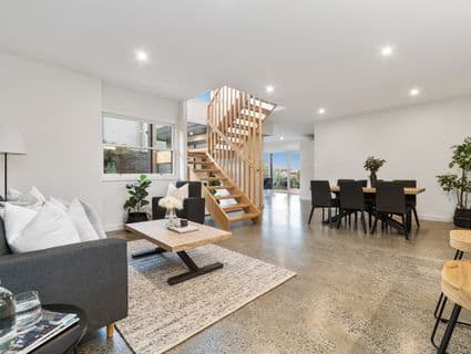 31 Menzies Close, Frankston South - Thumbnail 3