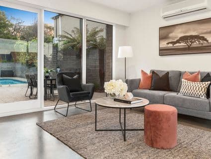31 Menzies Close, Frankston South - Thumbnail 6