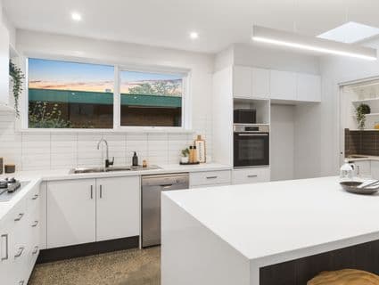31 Menzies Close, Frankston South - Thumbnail 7
