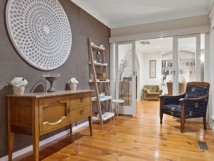 105 Overport Road, Frankston South - Thumbnail 4