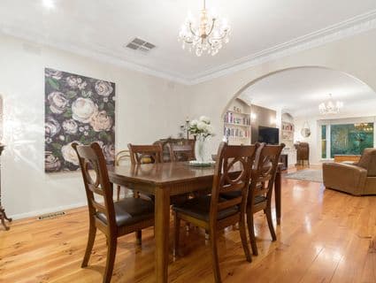 105 Overport Road, Frankston South - Thumbnail 5