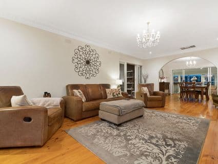105 Overport Road, Frankston South - Thumbnail 8