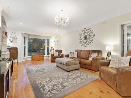105 Overport Road, Frankston South - Image 1