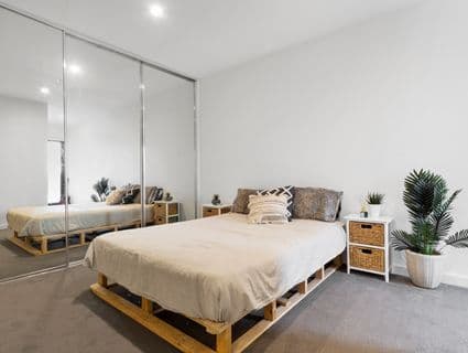 303/15 Ebdale Street, Frankston - Thumbnail 5