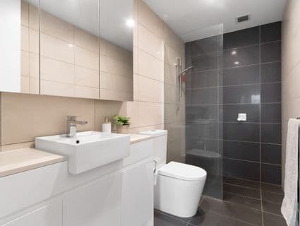 303/15 Ebdale Street, Frankston - Thumbnail 6