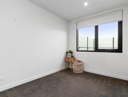303/15 Ebdale Street, Frankston - Thumbnail 7