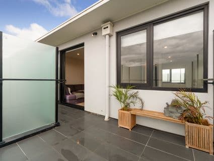 303/15 Ebdale Street, Frankston - Thumbnail 8