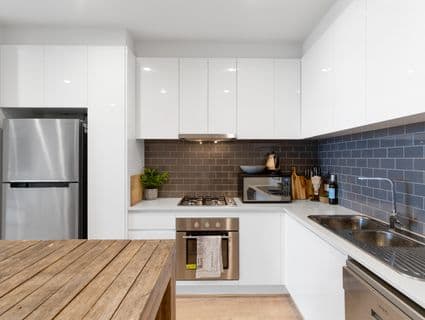 303/15 Ebdale Street, Frankston - Image 1