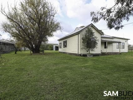 59 Lower Somerville Road, Somerville - Thumbnail 4