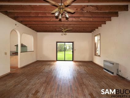59 Lower Somerville Road, Somerville - Thumbnail 6