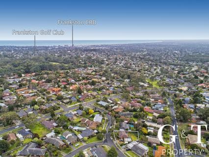 11 Buxton Crescent, Frankston - Thumbnail 3