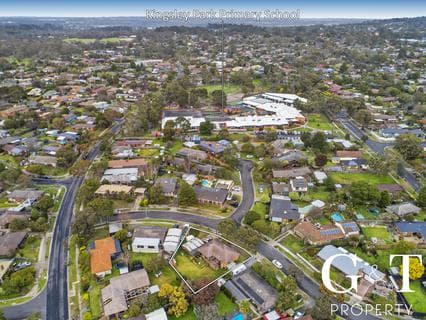 11 Buxton Crescent, Frankston - Thumbnail 5