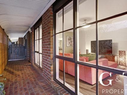 8 Courageous Court, Frankston - Thumbnail 3