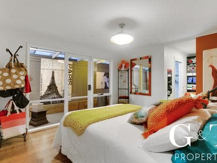8 Courageous Court, Frankston - Thumbnail 5