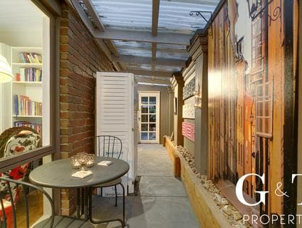 8 Courageous Court, Frankston - Thumbnail 8