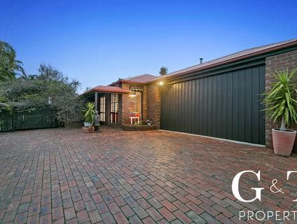 8 Courageous Court, Frankston - Image 1