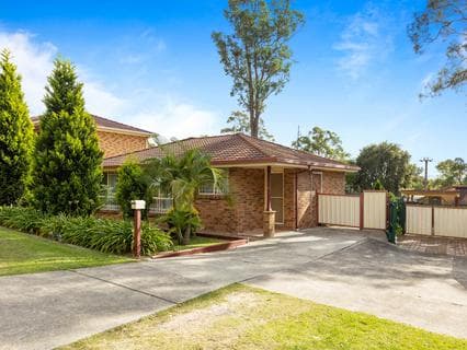 1A Brittania Drive, Watanobbi - Thumbnail 5
