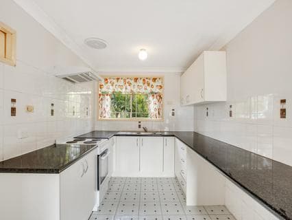 1A Brittania Drive, Watanobbi - Thumbnail 8