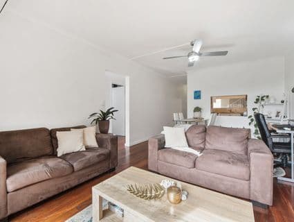 2/283 Nepean Highway, Seaford - Thumbnail 4
