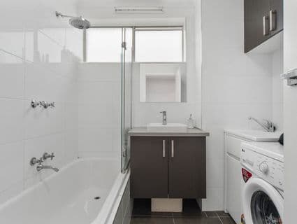 2/283 Nepean Highway, Seaford - Thumbnail 6