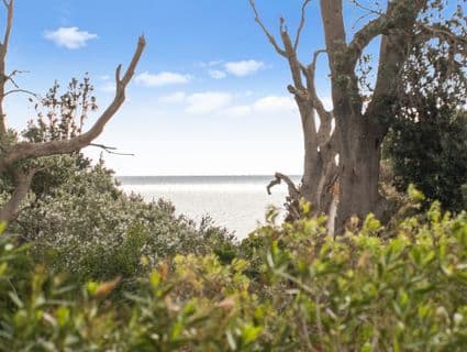 2/283 Nepean Highway, Seaford - Thumbnail 7