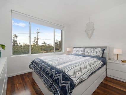 2/283 Nepean Highway, Seaford - Image 1