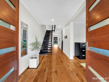 39 Bertie Street, Manor Lakes - Thumbnail 2
