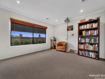 39 Bertie Street, Manor Lakes - Thumbnail 4