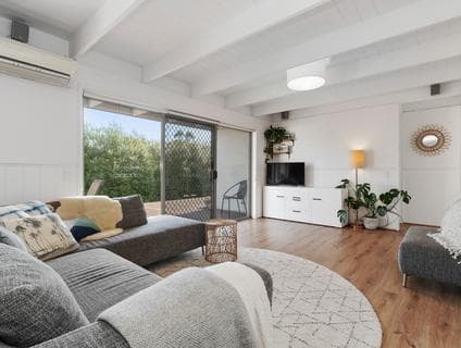4 Rossiter Court, Seaford, VIC, 3198, Seaford - Thumbnail 3