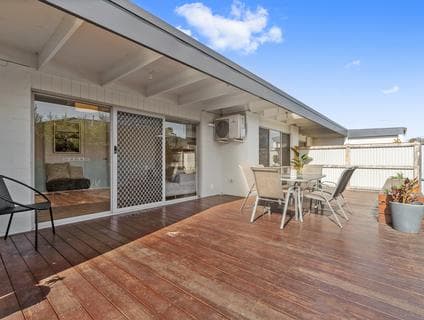 4 Rossiter Court, Seaford, VIC, 3198, Seaford - Thumbnail 6