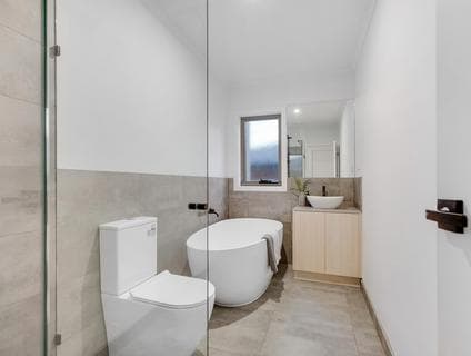 1 Beckenham Place, Langwarrin - Thumbnail 3