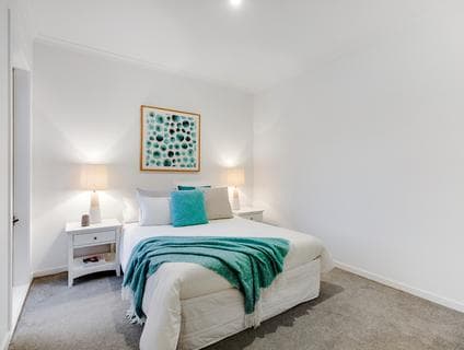 1 Beckenham Place, Langwarrin - Thumbnail 4