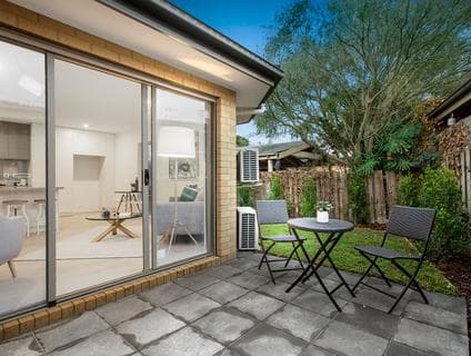 1 Beckenham Place, Langwarrin - Thumbnail 8