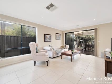 6 Clematis Crescent, Manor Lakes, VIC, 3024, Manor Lakes - Thumbnail 7