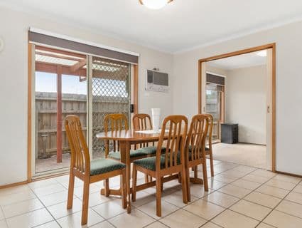 32 Cane Mews, Seaford - Thumbnail 4