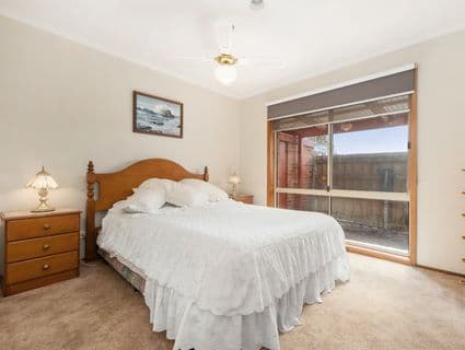 32 Cane Mews, Seaford - Thumbnail 6