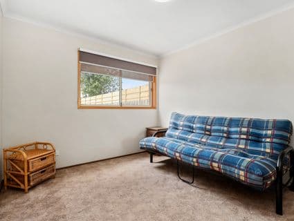 32 Cane Mews, Seaford - Thumbnail 7