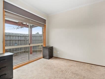 32 Cane Mews, Seaford - Thumbnail 8