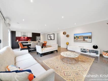 26 Holloway Street, Manor Lakes - Thumbnail 3