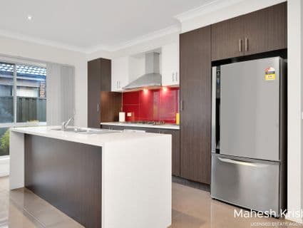 26 Holloway Street, Manor Lakes - Thumbnail 4