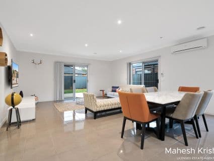 26 Holloway Street, Manor Lakes - Thumbnail 5